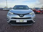 toyota-rav-4-iv-phase-2-2016-auto-179490-km-hybrides-3