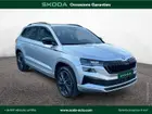 skoda-karoq-phase-2-2025-auto-19890-km-essence-2