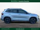 skoda-karoq-phase-2-2025-auto-19890-km-essence-3