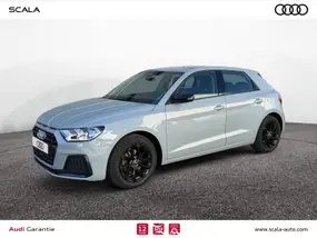 audi-a1-ii-sportback-2021-auto-73620-km-essence-1