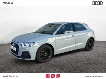 audi-a1-ii-sportback-2021-auto-73620-km-essence