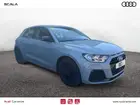 audi-a1-ii-sportback-2021-auto-73620-km-essence-2