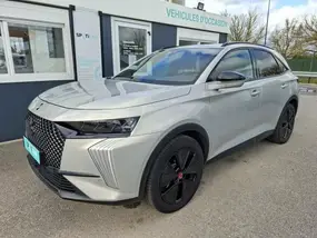 ds-7-2024-auto-9327-km-hybrides-1