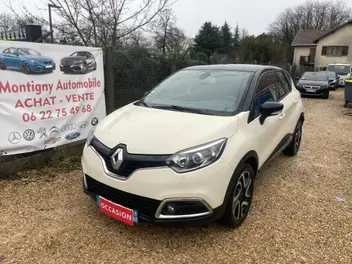 renault-captur-2013-auto-94324-km-essence