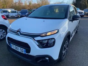 citroen-c3-entreprise-iii-phase-2-2020-manual-135669-km-diesel