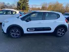 citroen-c3-entreprise-iii-phase-2-2020-manual-135669-km-diesel-2