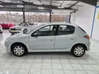 peugeot-206-phase-2-2006-manual-136635-km-essence-3