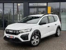 dacia-jogger-2023-manual-49990-km-bicarburation essence / gpl-1