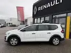 dacia-jogger-2023-manual-49990-km-bicarburation essence / gpl-3