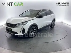 peugeot-3008-ii-phase-2-2022-auto-47991-km-hybrides-1