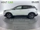 peugeot-3008-ii-phase-2-2022-auto-47991-km-hybrides-3
