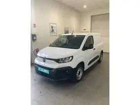 citroen-berlingo-iii-van-phase-2-2025-auto-200-km-diesel-1