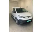 citroen-berlingo-iii-van-phase-2-2025-auto-200-km-diesel-2