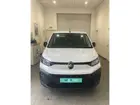 citroen-berlingo-iii-van-phase-2-2025-auto-200-km-diesel-3