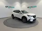 peugeot-2008-ii-2021-manual-38030-km-essence-2