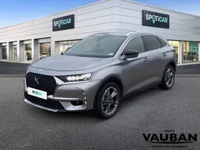 ds-7-crossback-2021-auto-76600-km-hybrides-1