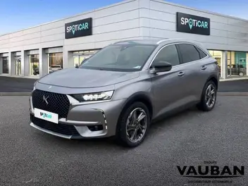 ds-7-crossback-2021-auto-76600-km-hybrides