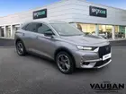 ds-7-crossback-2021-auto-76600-km-hybrides-2