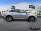 ds-7-crossback-2021-auto-76600-km-hybrides-3