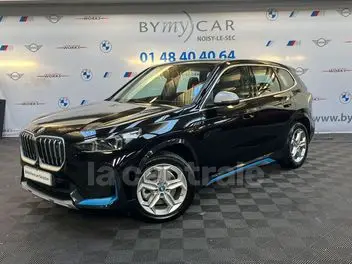 bmw-ix1-u11-2023-auto-25198-km-électrique
