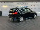 bmw-ix1-u11-2023-auto-25198-km-électrique-3
