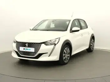 peugeot-e-208-ii-2021-auto-68400-km-électrique