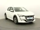 peugeot-e-208-ii-2021-auto-68400-km-électrique-2