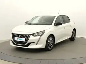 peugeot-208-ii-2022-manual-61288-km-essence-1