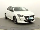 peugeot-208-ii-2022-manual-61288-km-essence-2