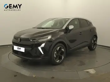 renault-captur-ii-phase-2-2025-auto-686-km-hybrides