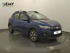dacia-sandero-3-stepway-2023-manual-27349-km-essence-2