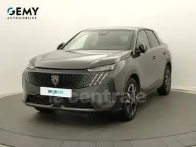 peugeot-3008-iii-2024-auto-12878-km-essence-1