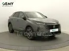 peugeot-3008-iii-2024-auto-12878-km-essence-2
