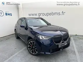 bmw-x3-g45-2024-auto-18990-km-diesel-1