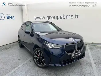 bmw-x3-g45-2024-auto-18990-km-diesel