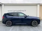 bmw-x3-g45-2024-auto-18990-km-diesel-2