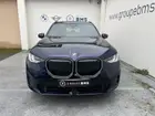 bmw-x3-g45-2024-auto-18990-km-diesel-3