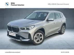 bmw-x1-u11-2023-auto-67018-km-essence-1