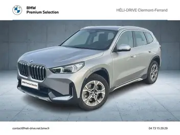 bmw-x1-u11-2023-auto-67018-km-essence