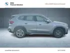 bmw-x1-u11-2023-auto-67018-km-essence-2