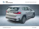 bmw-x1-u11-2023-auto-67018-km-essence-3