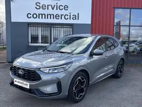 ford-kuga-iii-phase-2-2025-auto-8000-km-hybrides-1