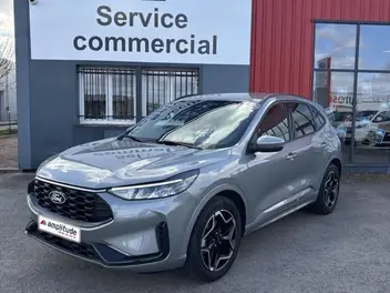 ford-kuga-iii-phase-2-2025-auto-8000-km-hybrides