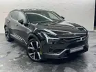 polestar-3-2025-auto-4900-km-électrique-2