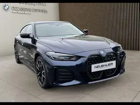 bmw-i4-g26-2025-auto-9200-km-électrique-1