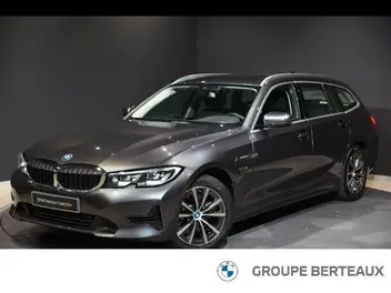 bmw-serie-3-g21-touring-2022-auto-110414-km-hybrides