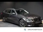 bmw-serie-3-g21-touring-2022-auto-110414-km-hybrides-2