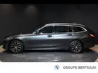 bmw-serie-3-g21-touring-2022-auto-110414-km-hybrides-3