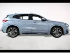 bmw-x2-f39-2023-auto-46868-km-essence-2