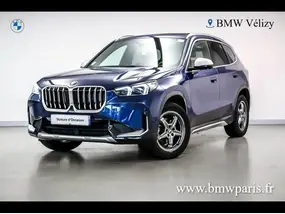 bmw-x1-u11-2022-auto-22038-km-essence-1